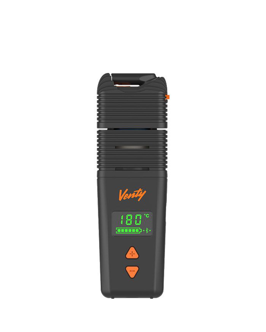 Storz & Bickel - VENTY Vaporizer