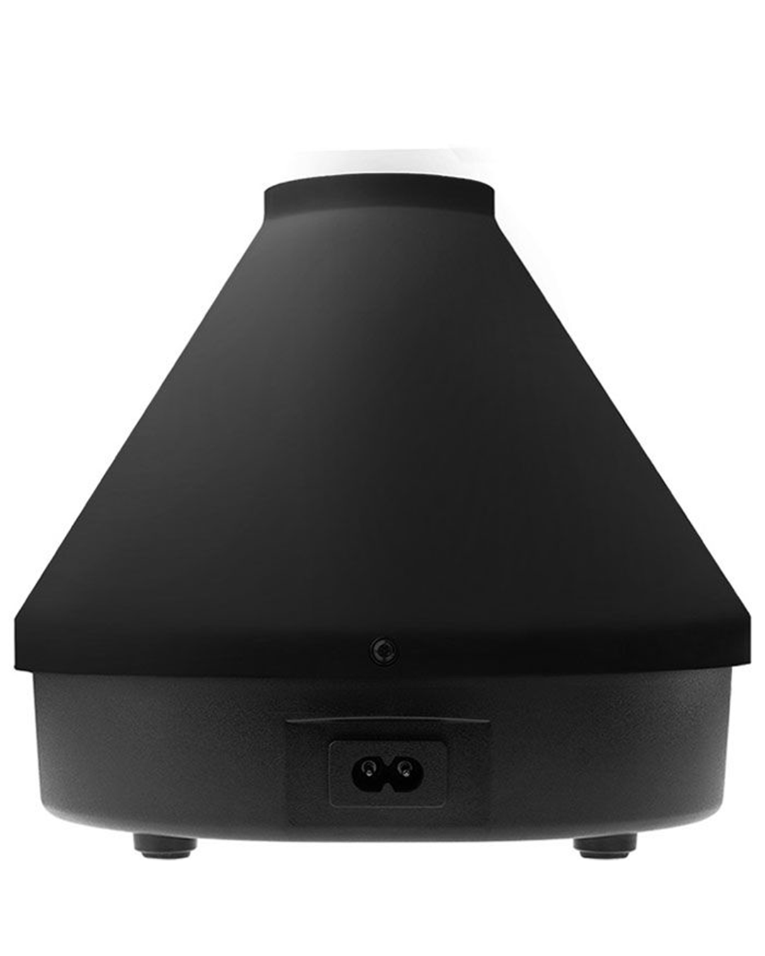 Storz & Bickel - Volcano Hybrid Vaporizer - ONYX Edition