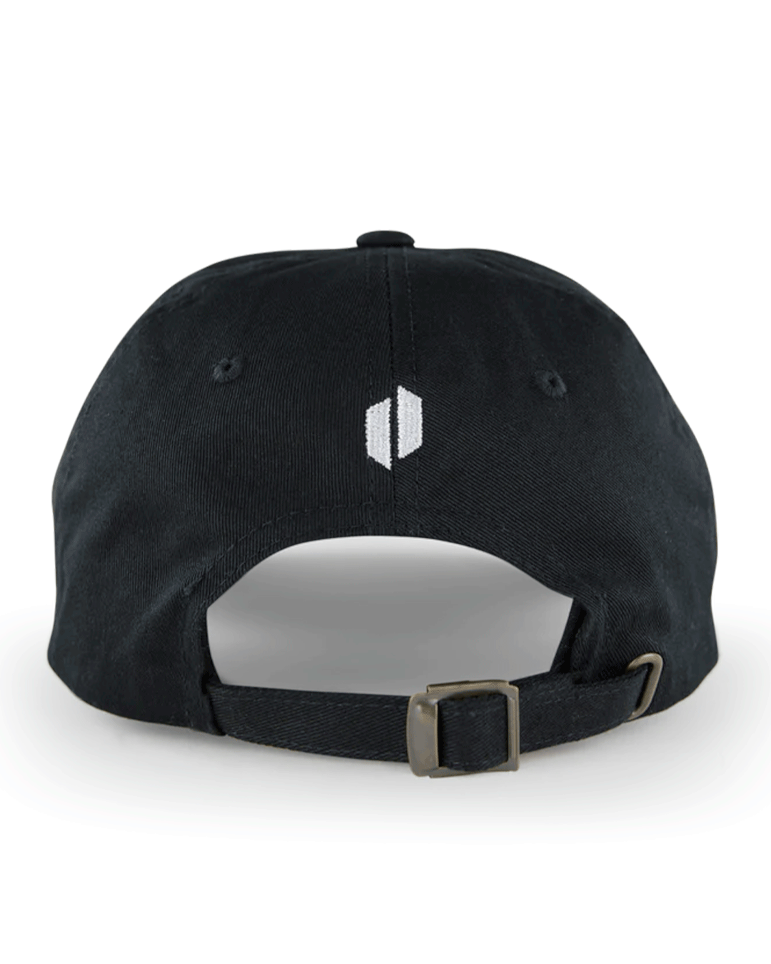 Puffco - "Where's the Hash?" Hat