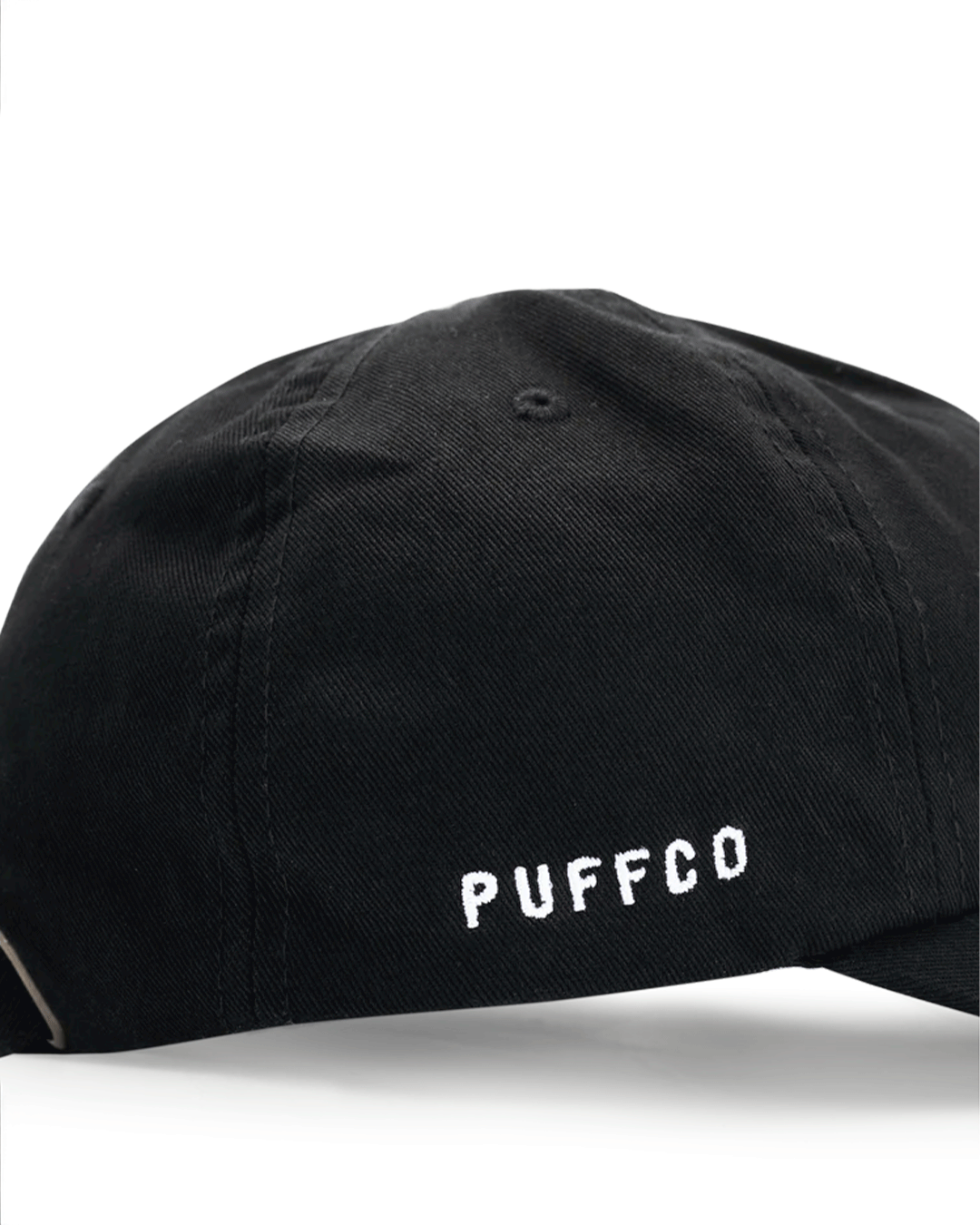 Puffco - 