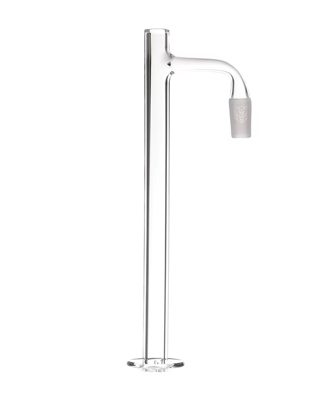 Bear Quartz - XLT Set - 14mm / 90°