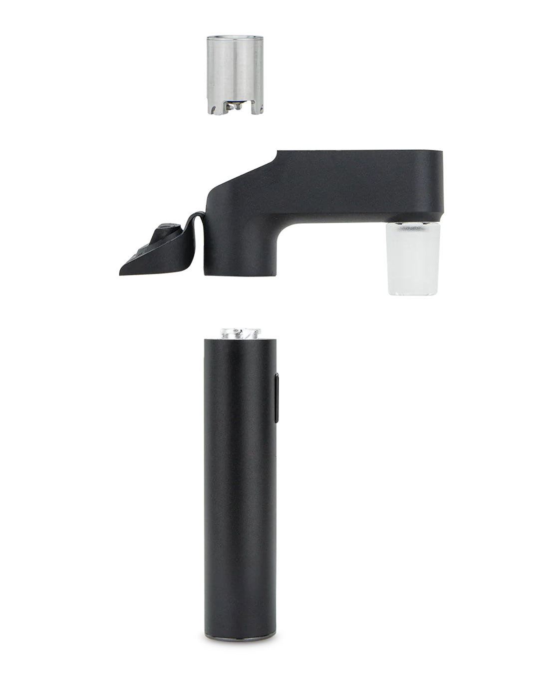 Puffco - Pivot + Glass Adapter Bundle