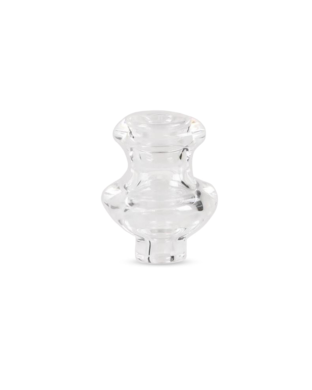Focus V - Carta Bubble Carb Cap