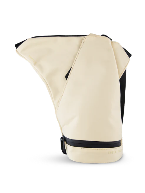 Puffco - Journey Bags