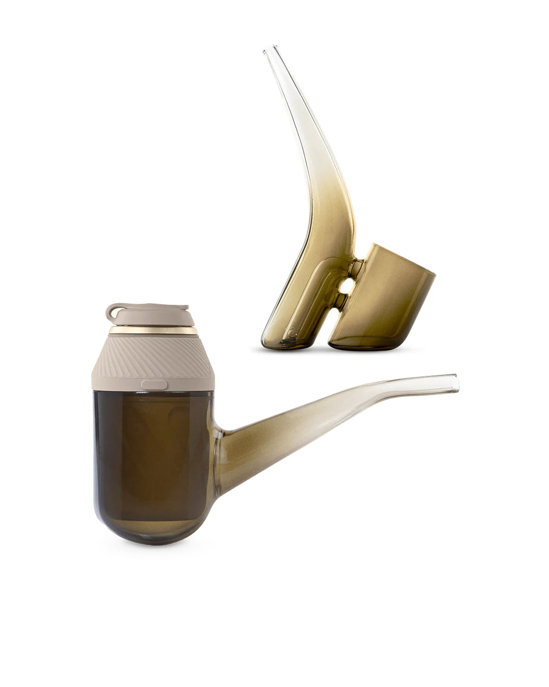 Proxy Kit + Proxy Bub Bundle