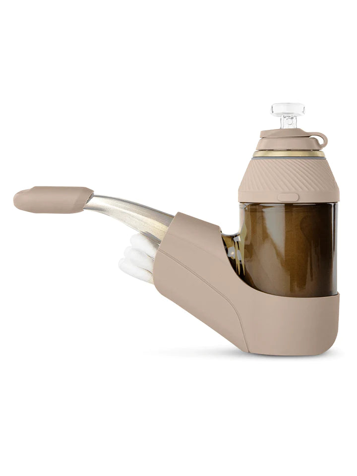 Puffco - Proxy Travel Packs