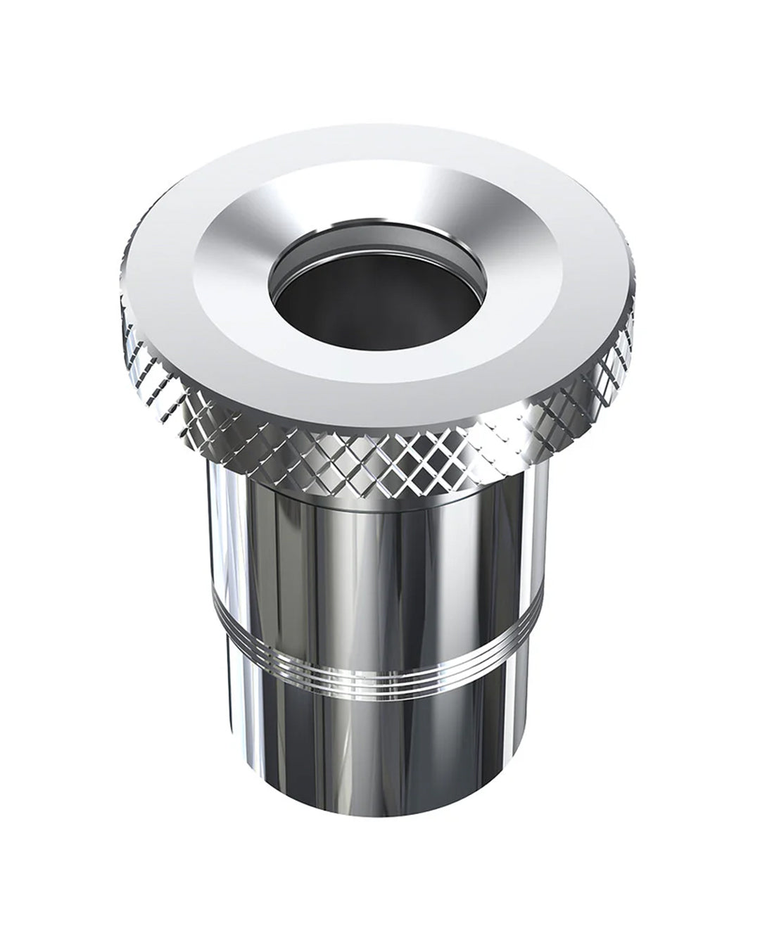 Dr. Dabber - XS e-Chamber Dish