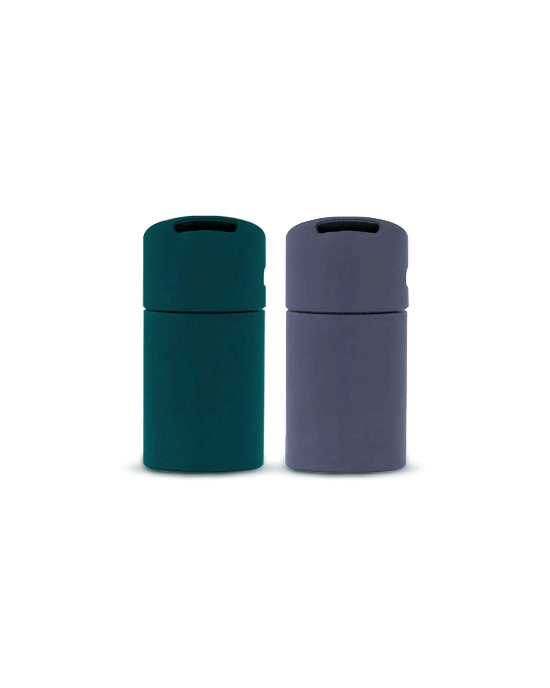 Puffco - Pivot Mouthpiece (2 Pack)