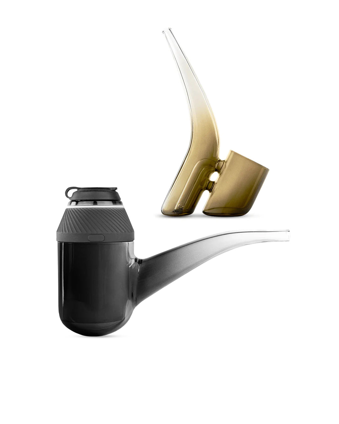 Proxy Kit + Proxy Bub Bundle