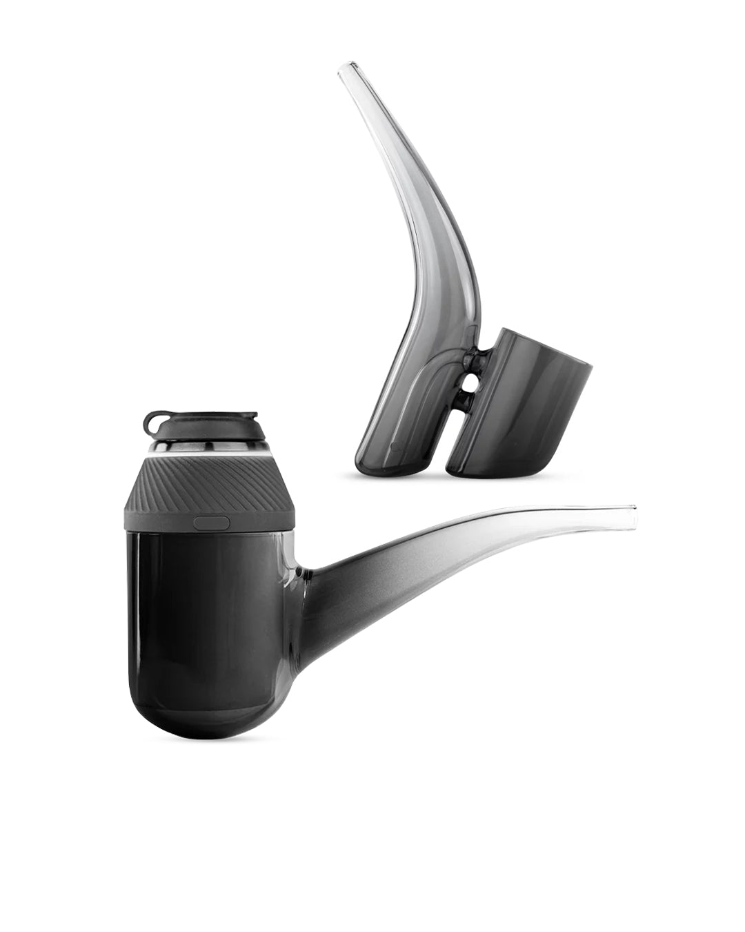 Proxy Kit + Proxy Bub Bundle