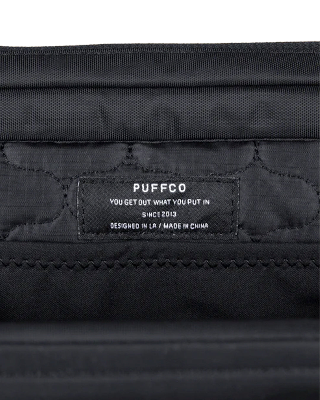 Puffco - Proxy Travel Bag