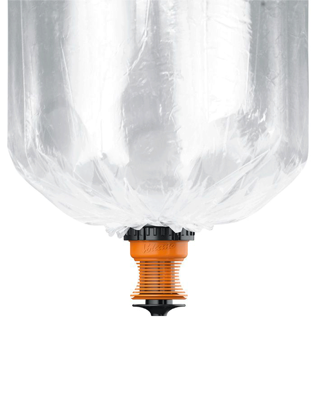 Storz & Bickel - Easy Valve Starter Set