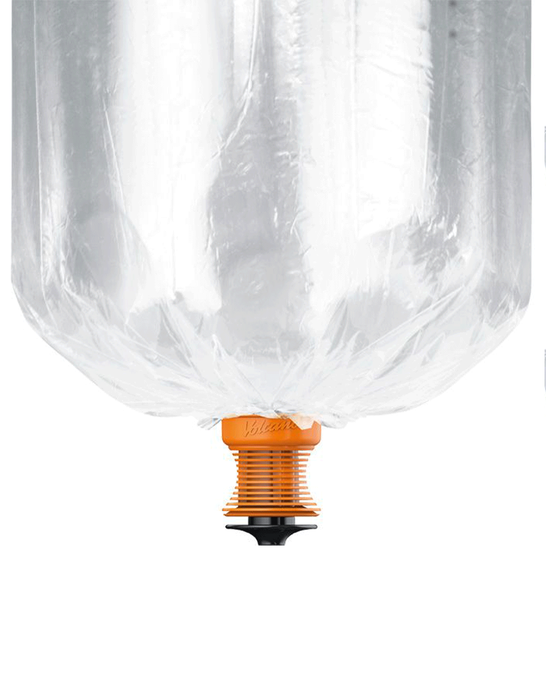 Storz & Bickel - Easy Valve Replacement Set