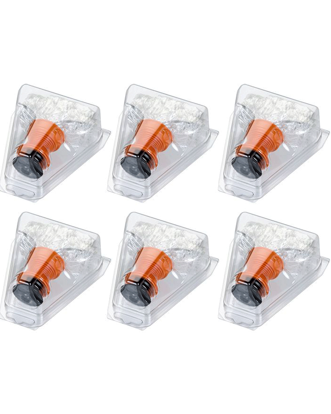 Storz & Bickel - Easy Valve Replacement Set