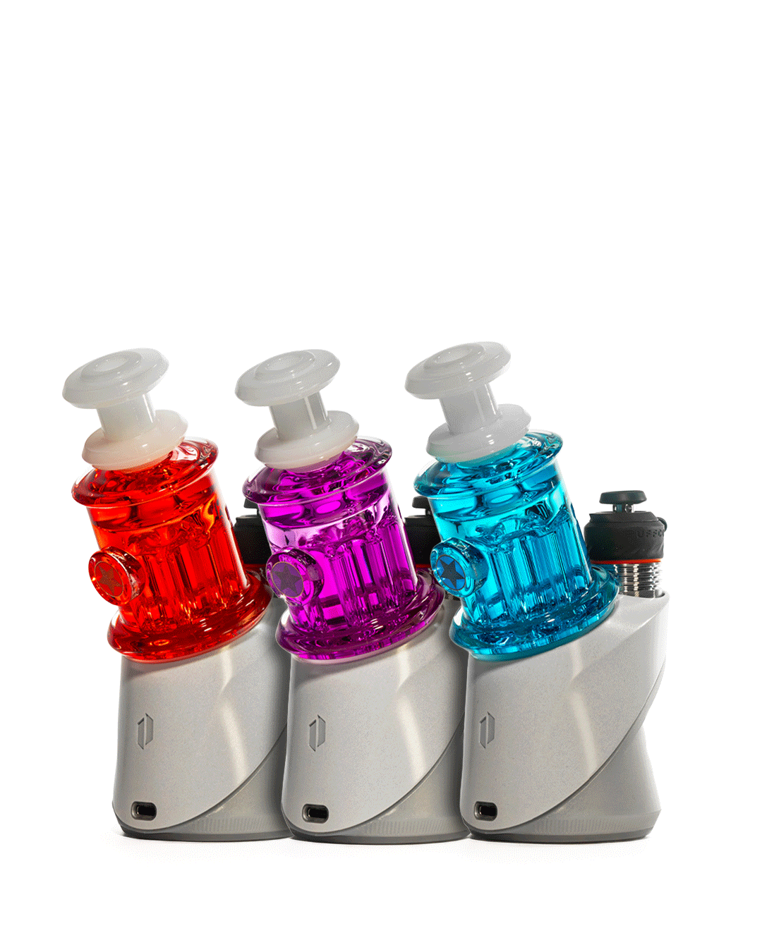 Dōp Glass - Glycerin Chug