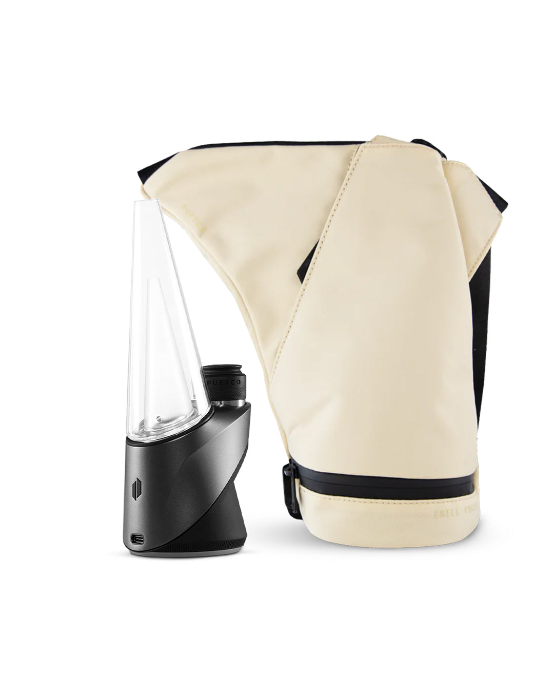 Peak Pro V1 + Journey Bag Bundle