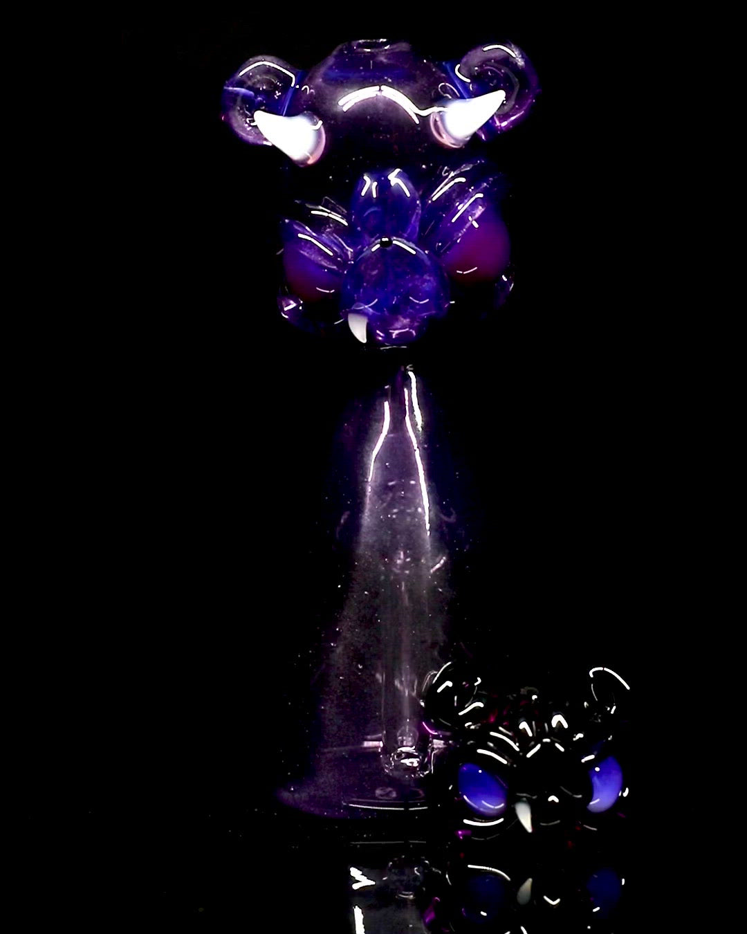 Prism Smoke Shop