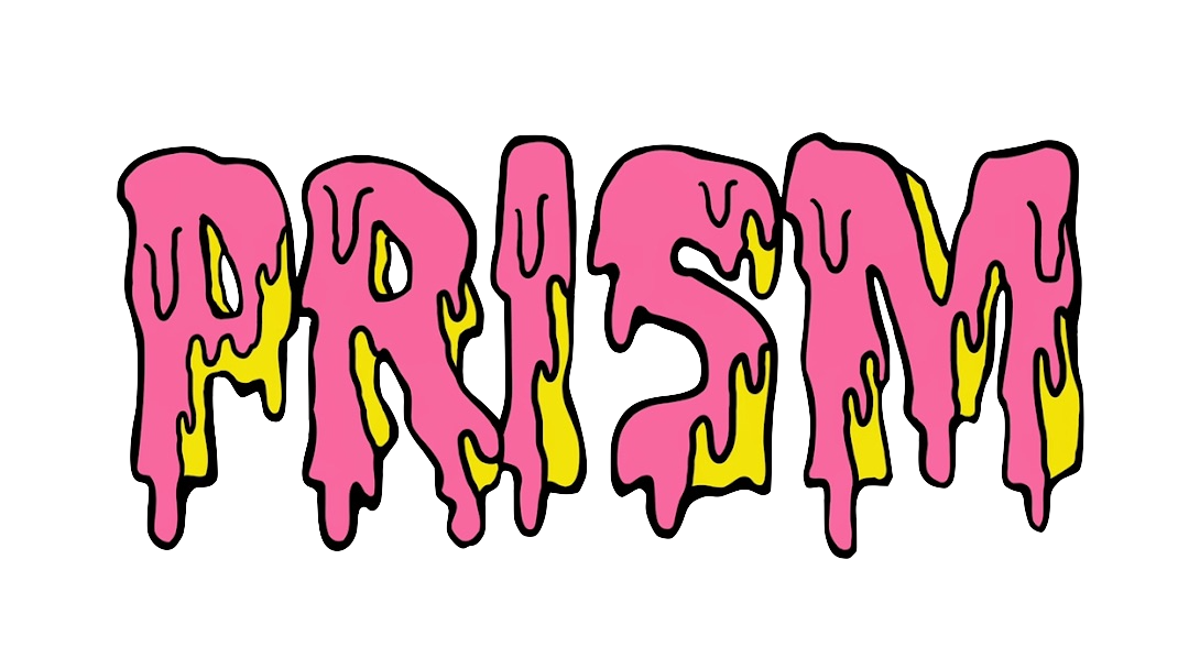 Prism Smoke Shop