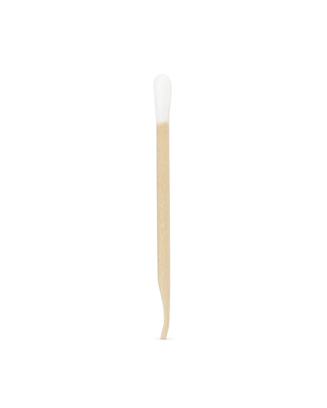 Puffco - Dual Tool