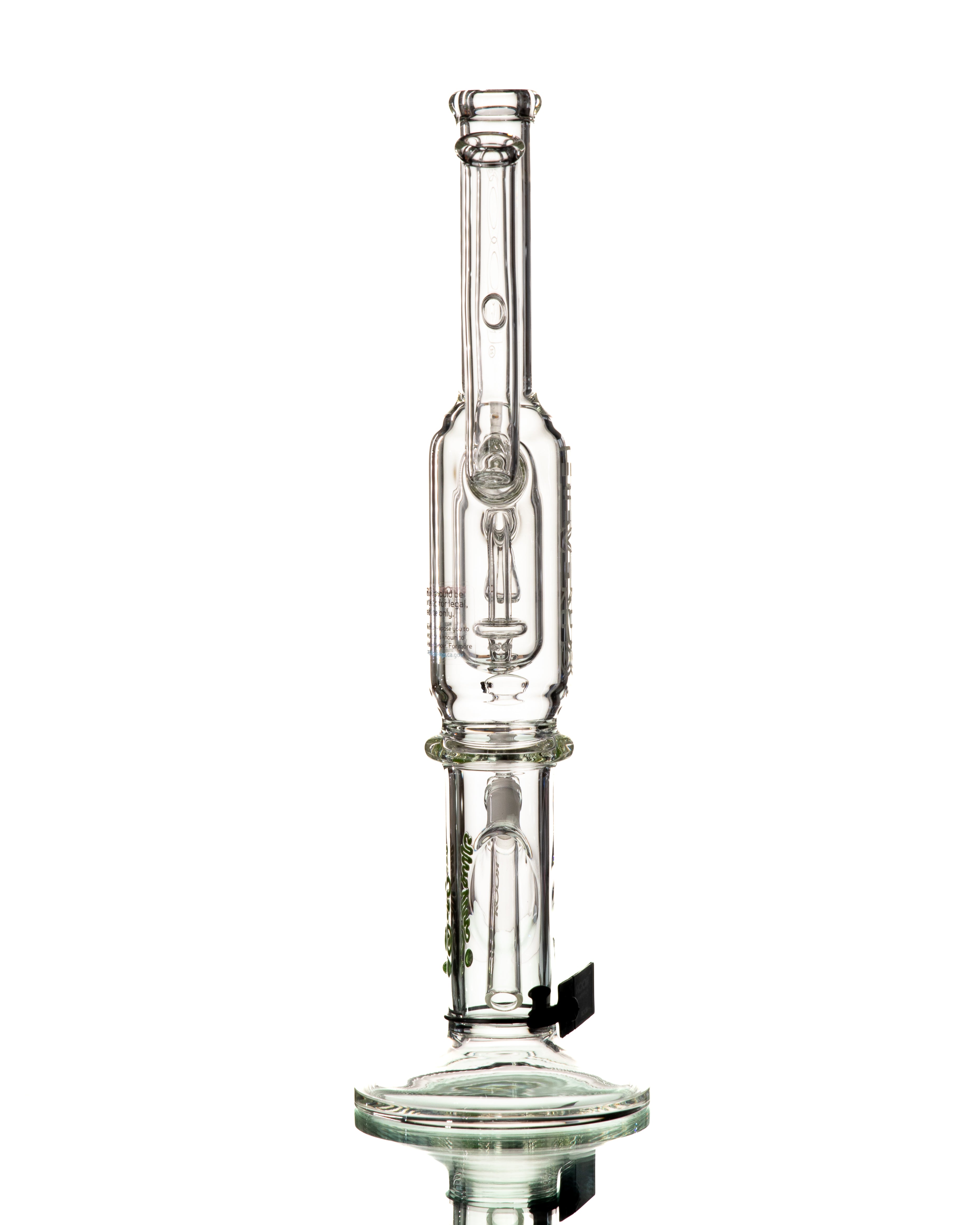 ROOR - 16