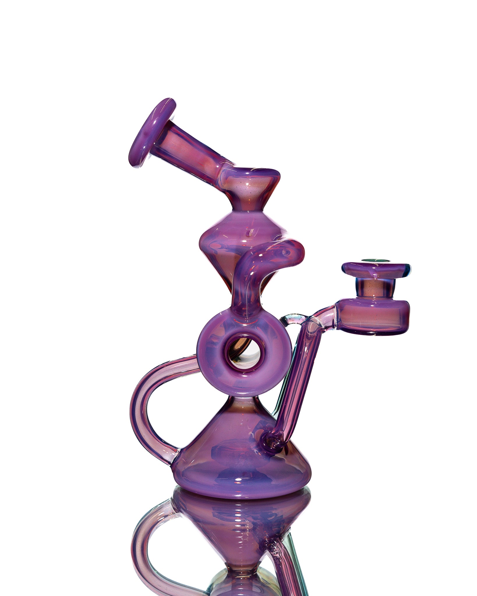 Joe Copeland - Continuum #25