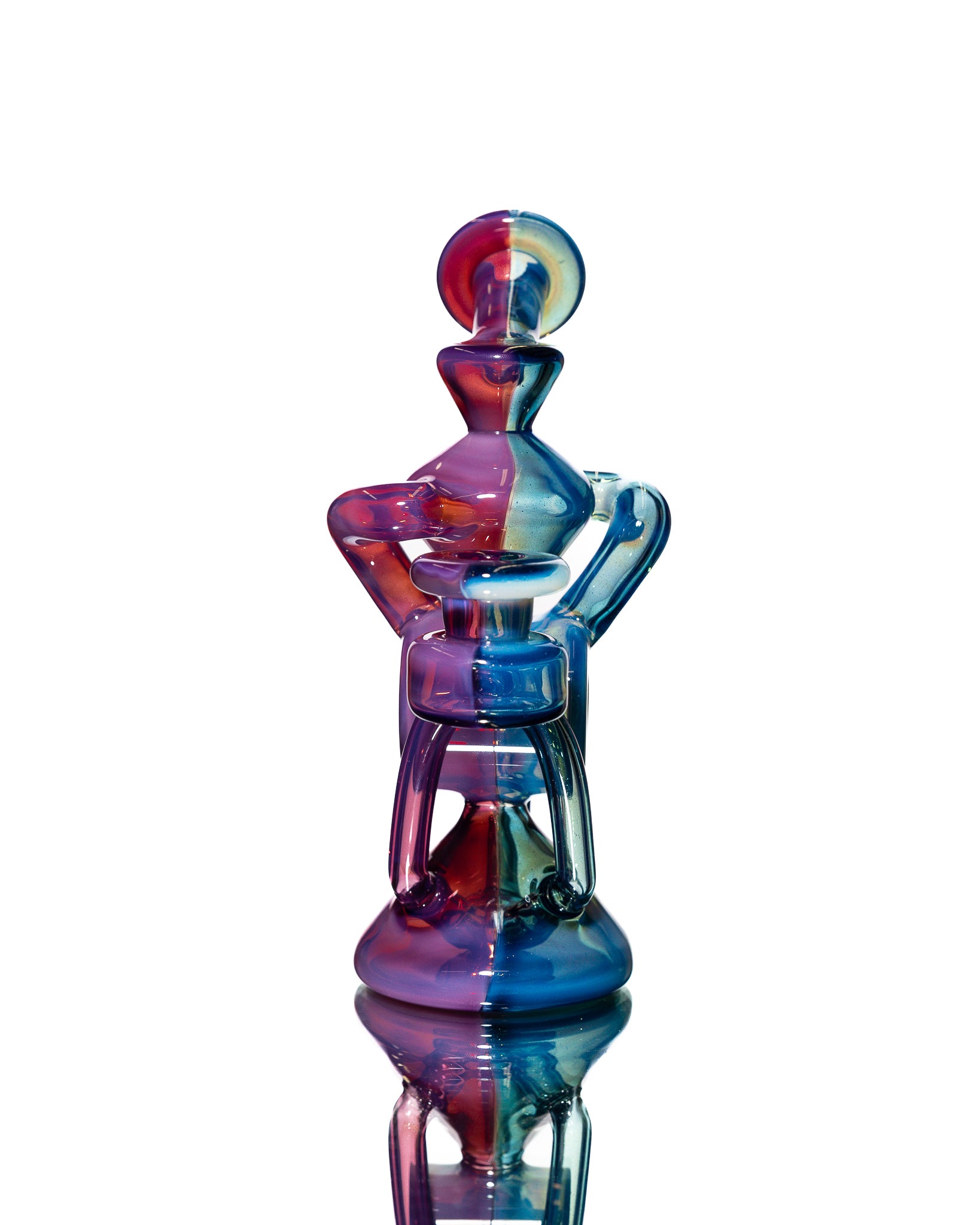 Joe Copeland - Continuum #25