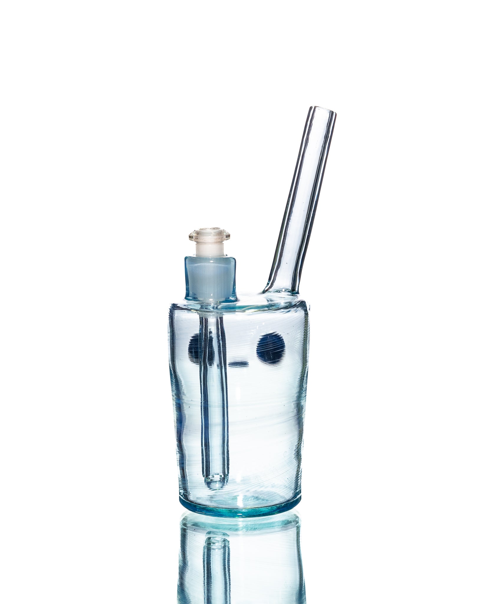 Soji Cup - Marina Rig