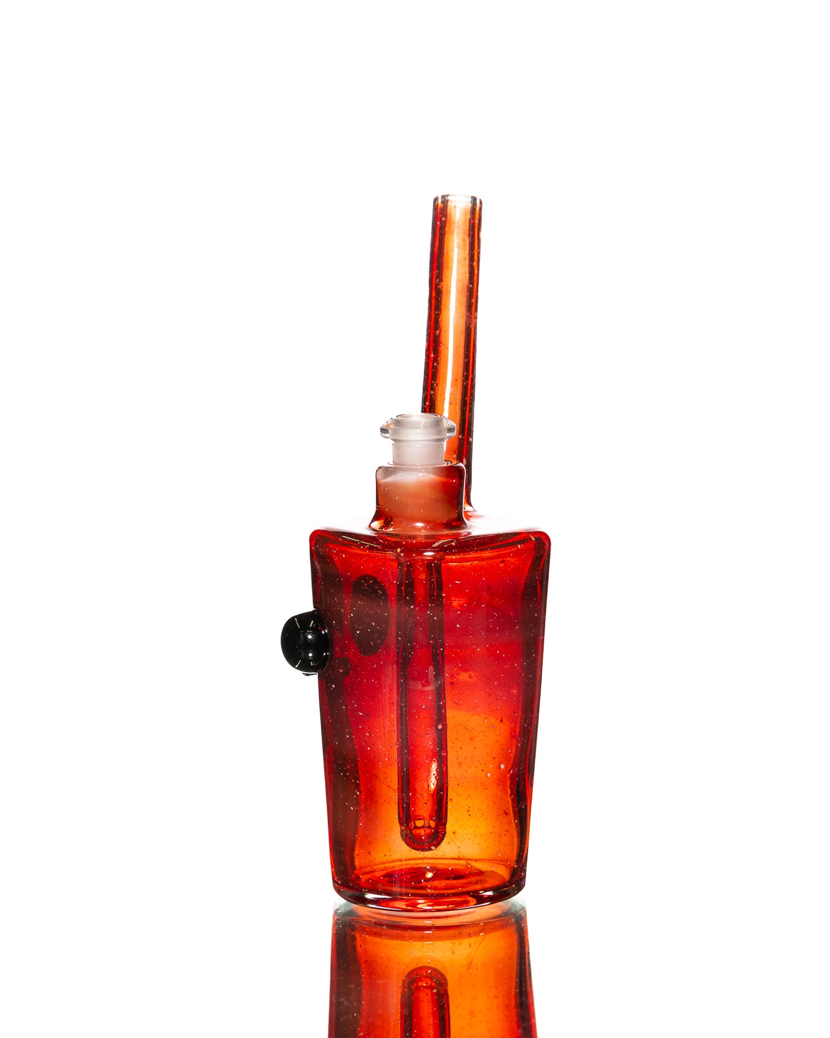 Soji Cup - Red Blizzard Jammer