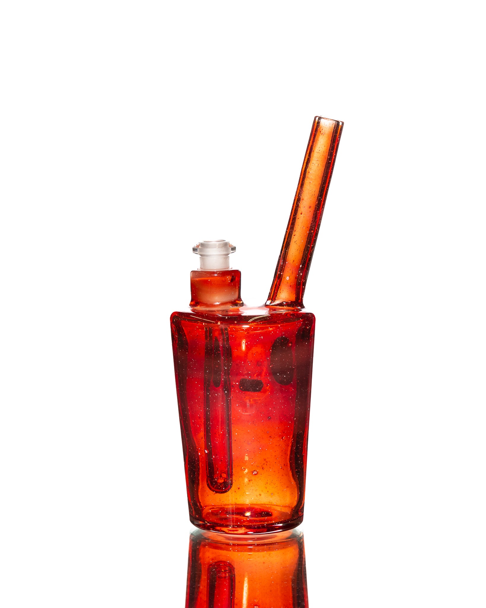 Soji Cup - Red Blizzard Jammer