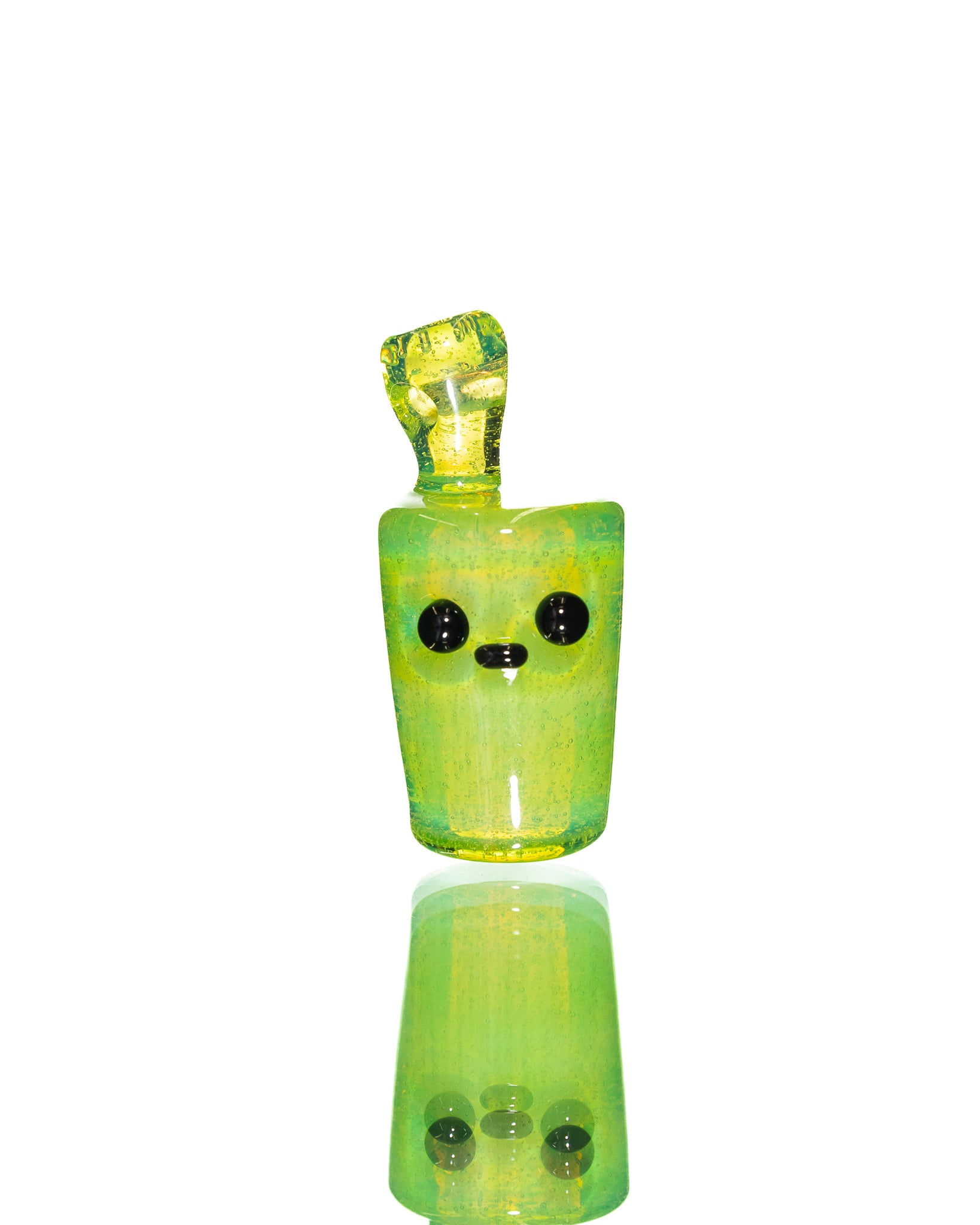 Soji Cup - Assorted Cup Pendants