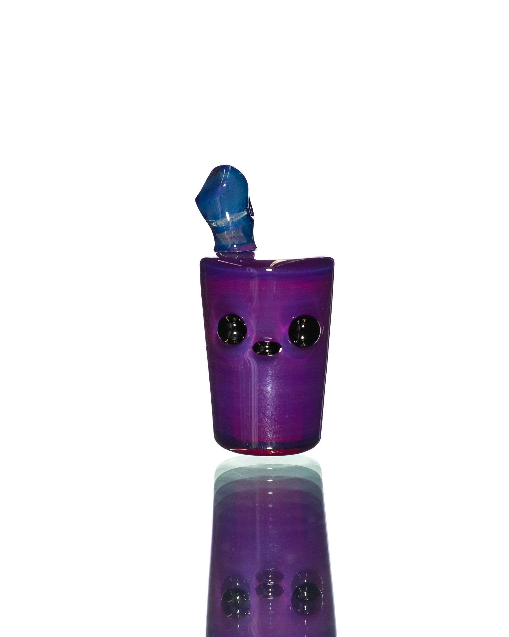 Soji Cup - Assorted Cup Pendants