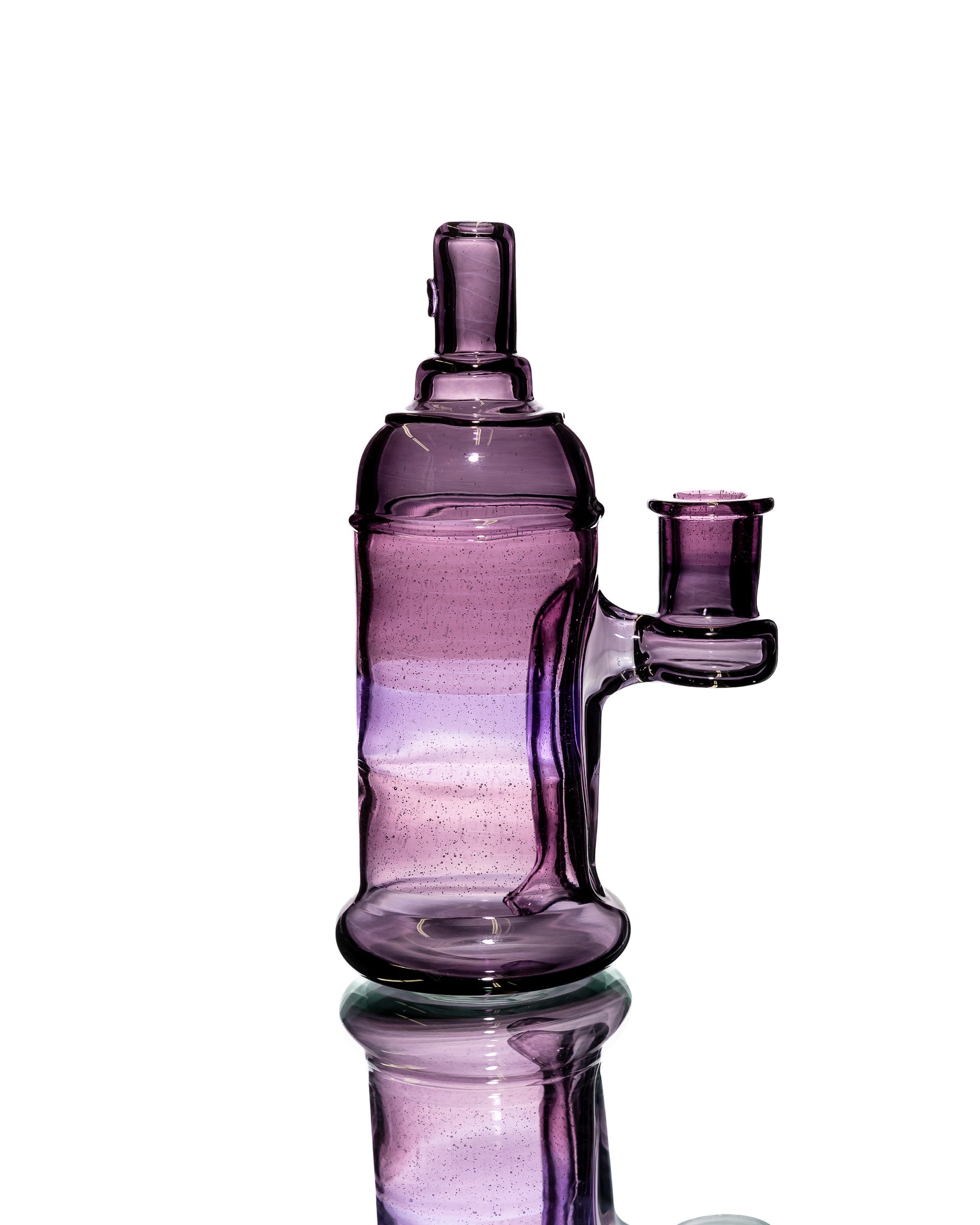 Rone - Spray Can Jammer - Purple