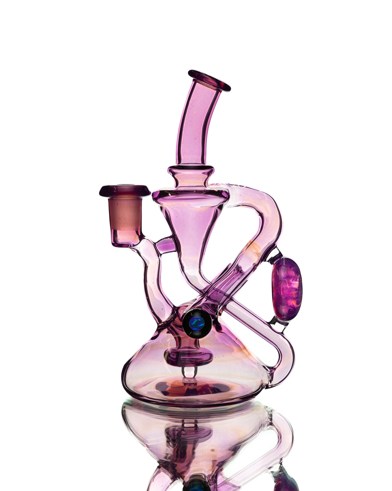 Prism Smoke Shop