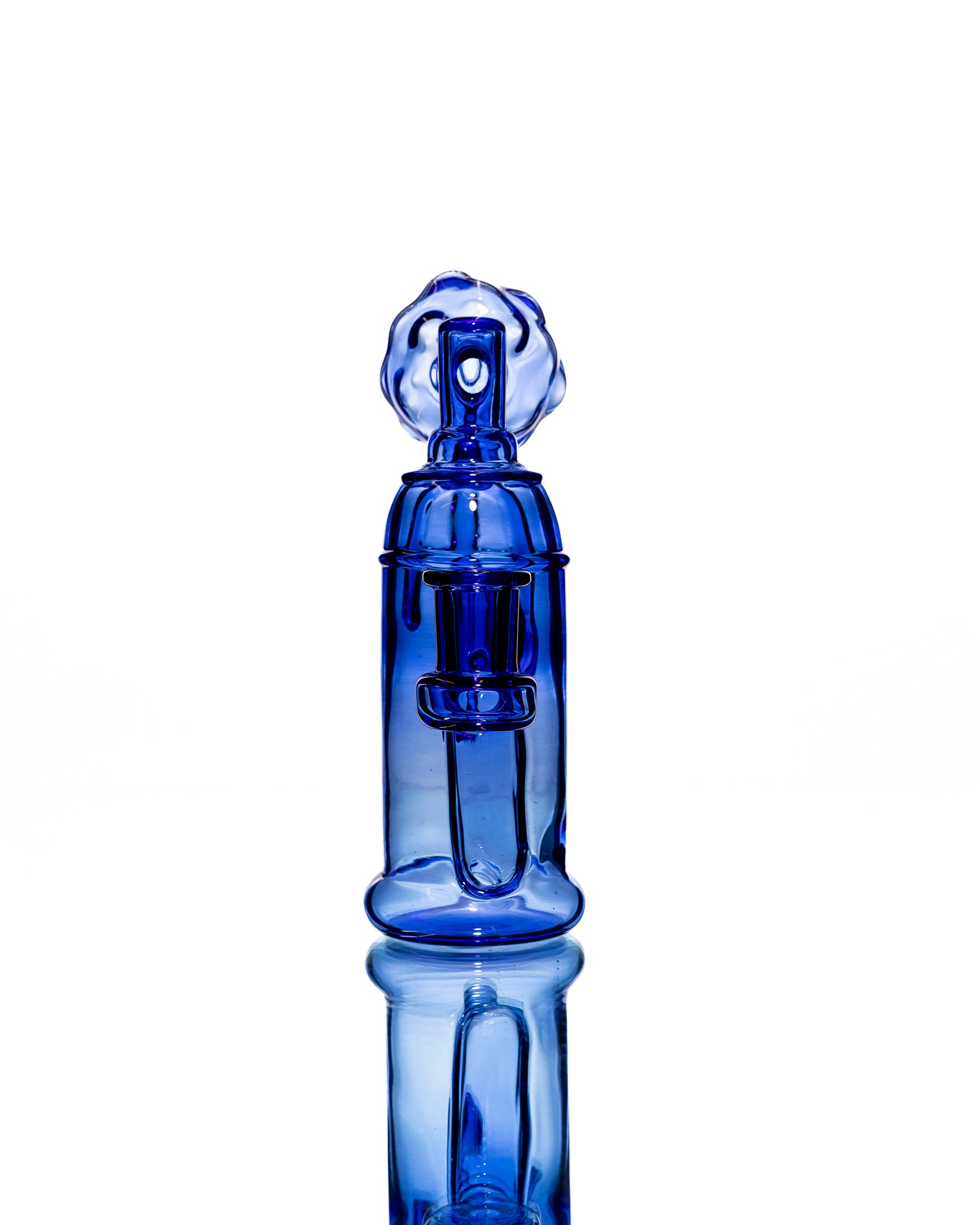 Rone - Spray Can Jammer - Blue