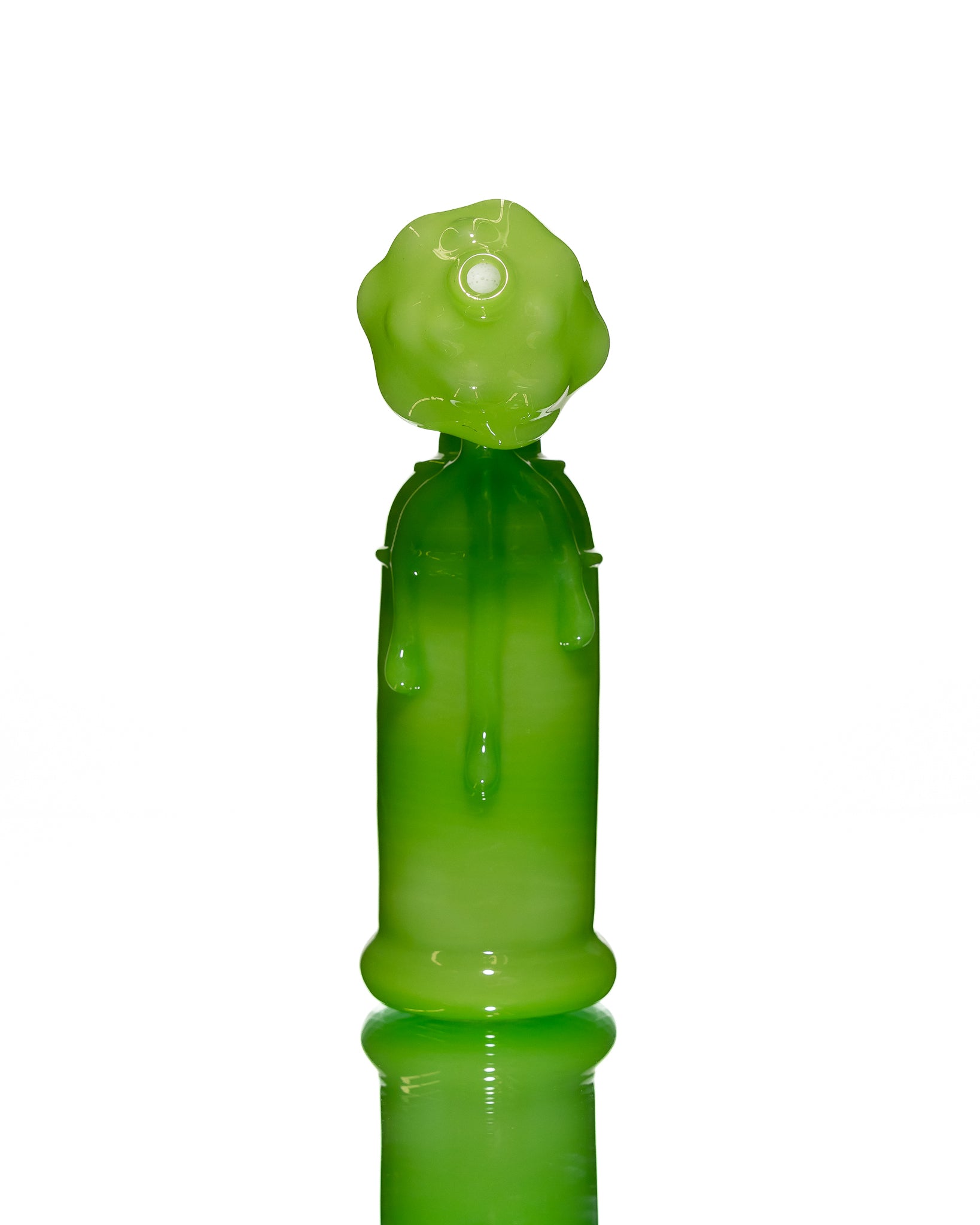 Rone - Spray Can Jammer - Green