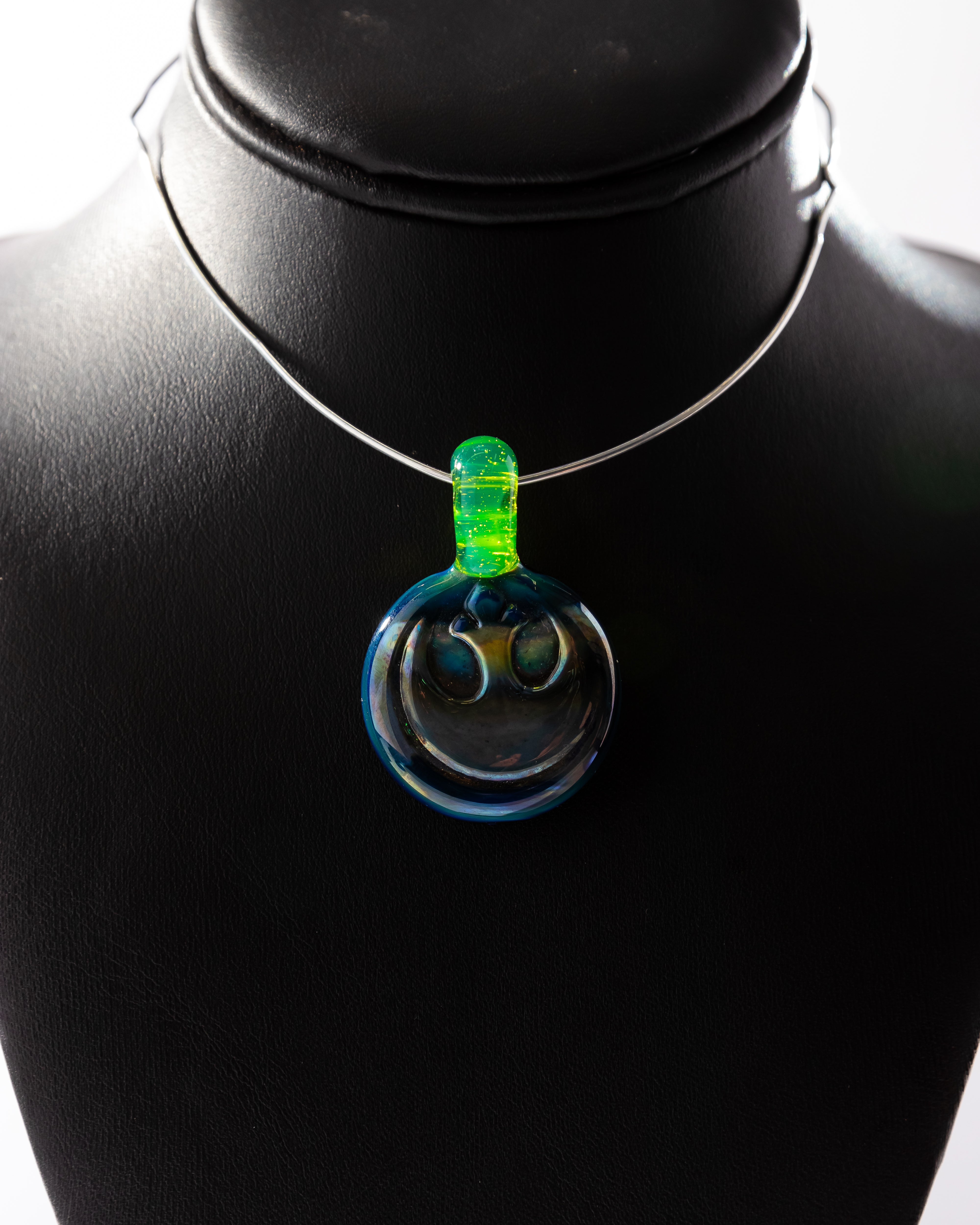 Chuck B - Pendants - Star Wars