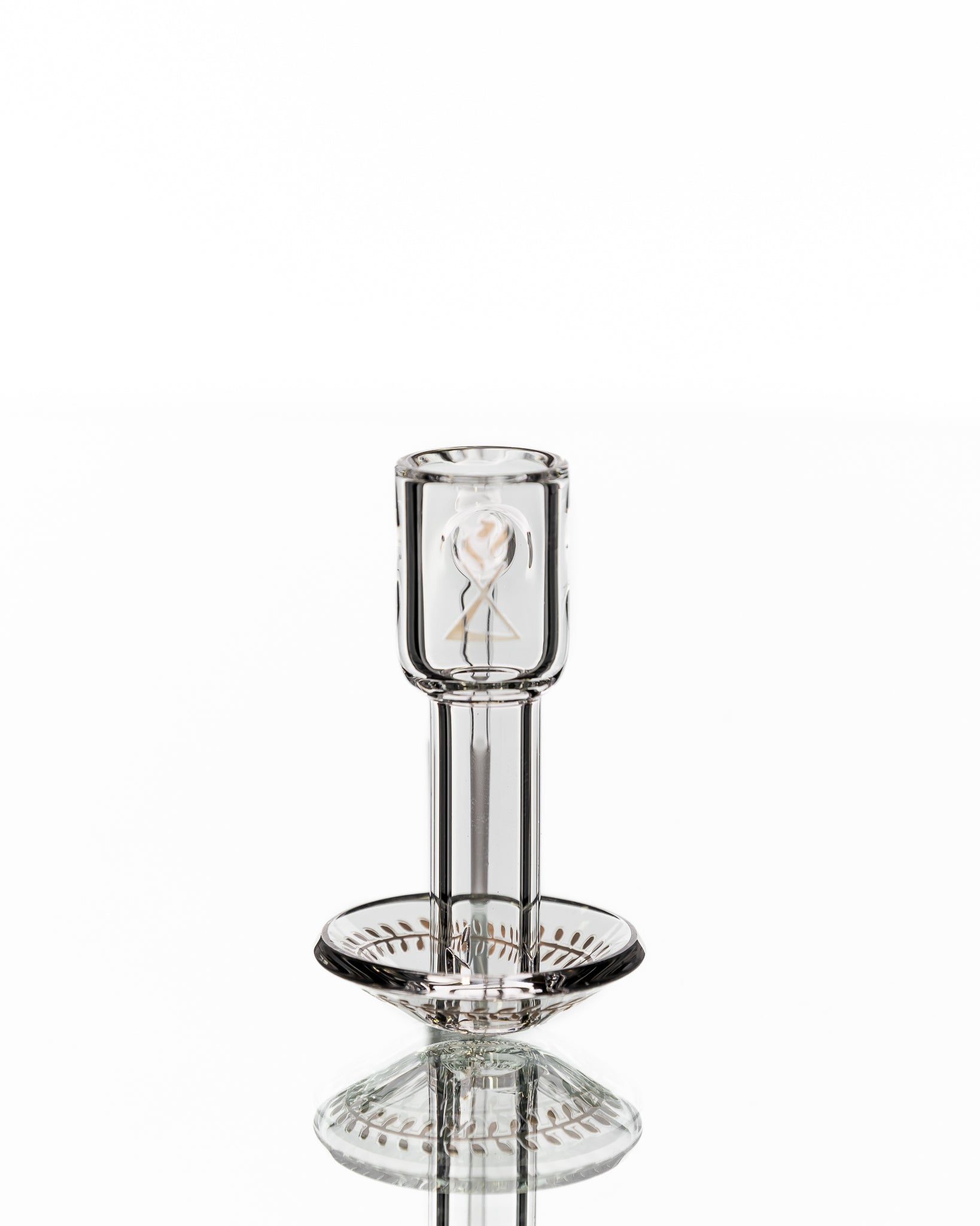 Victory Glassworks - Valorian Gen 3 Banger (20mm) 90°