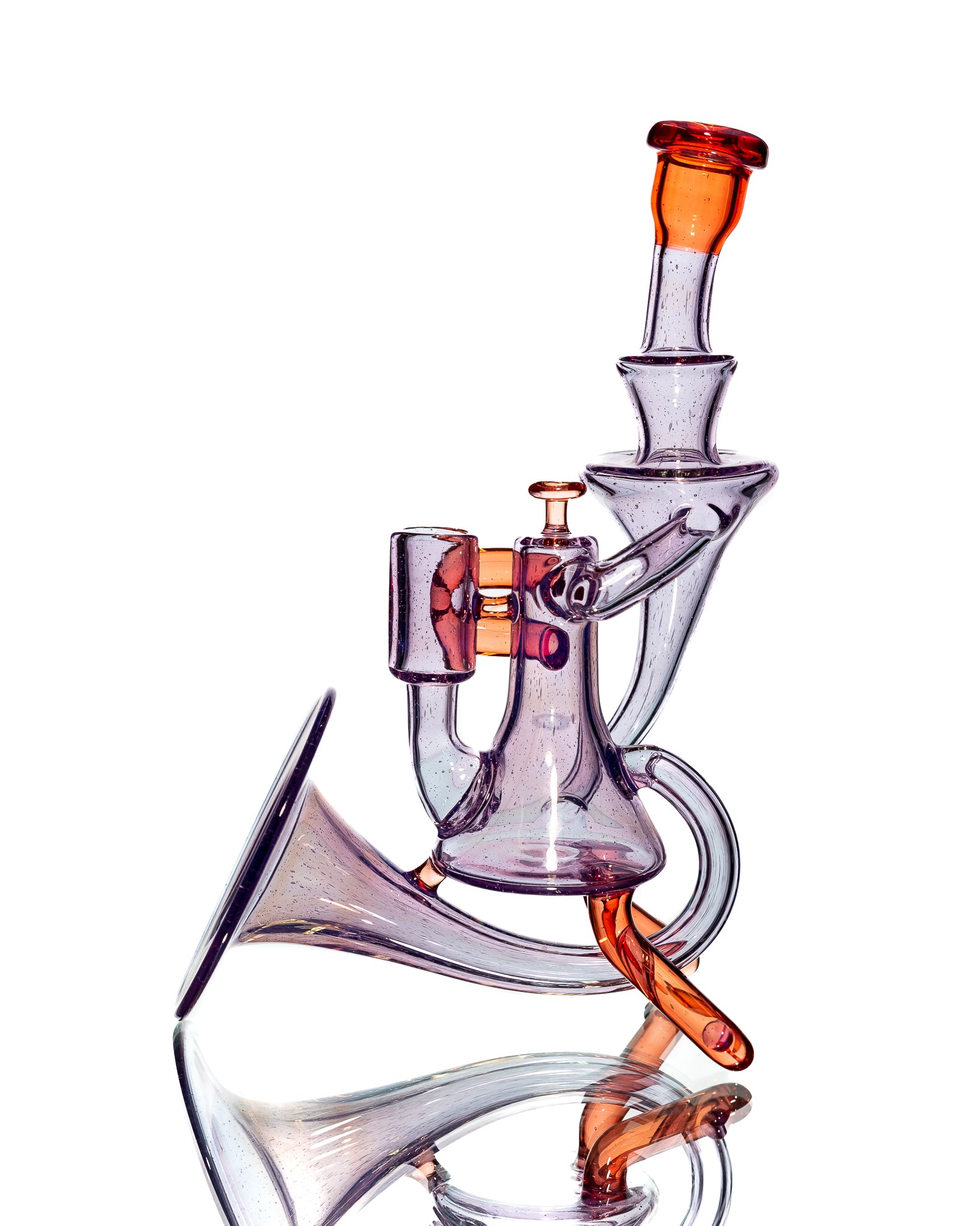 Prism Smoke Shop