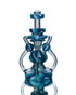 Michael Shea - Double Klein Recycler - Dark Blue