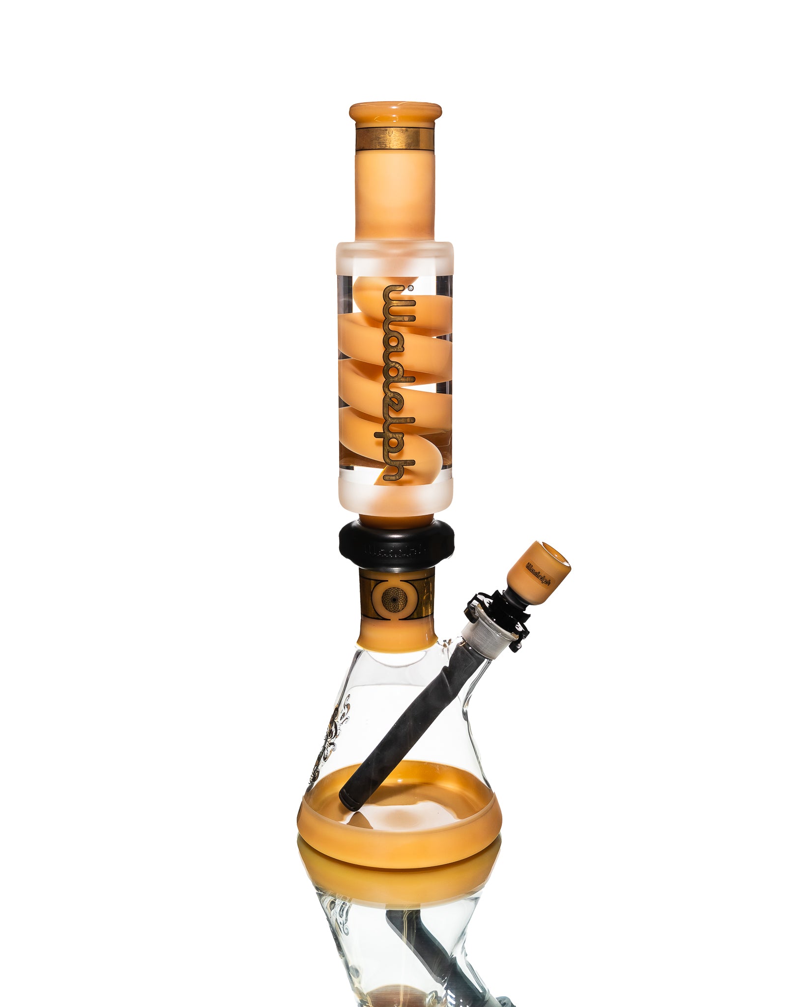 illadelph - Hura Coils