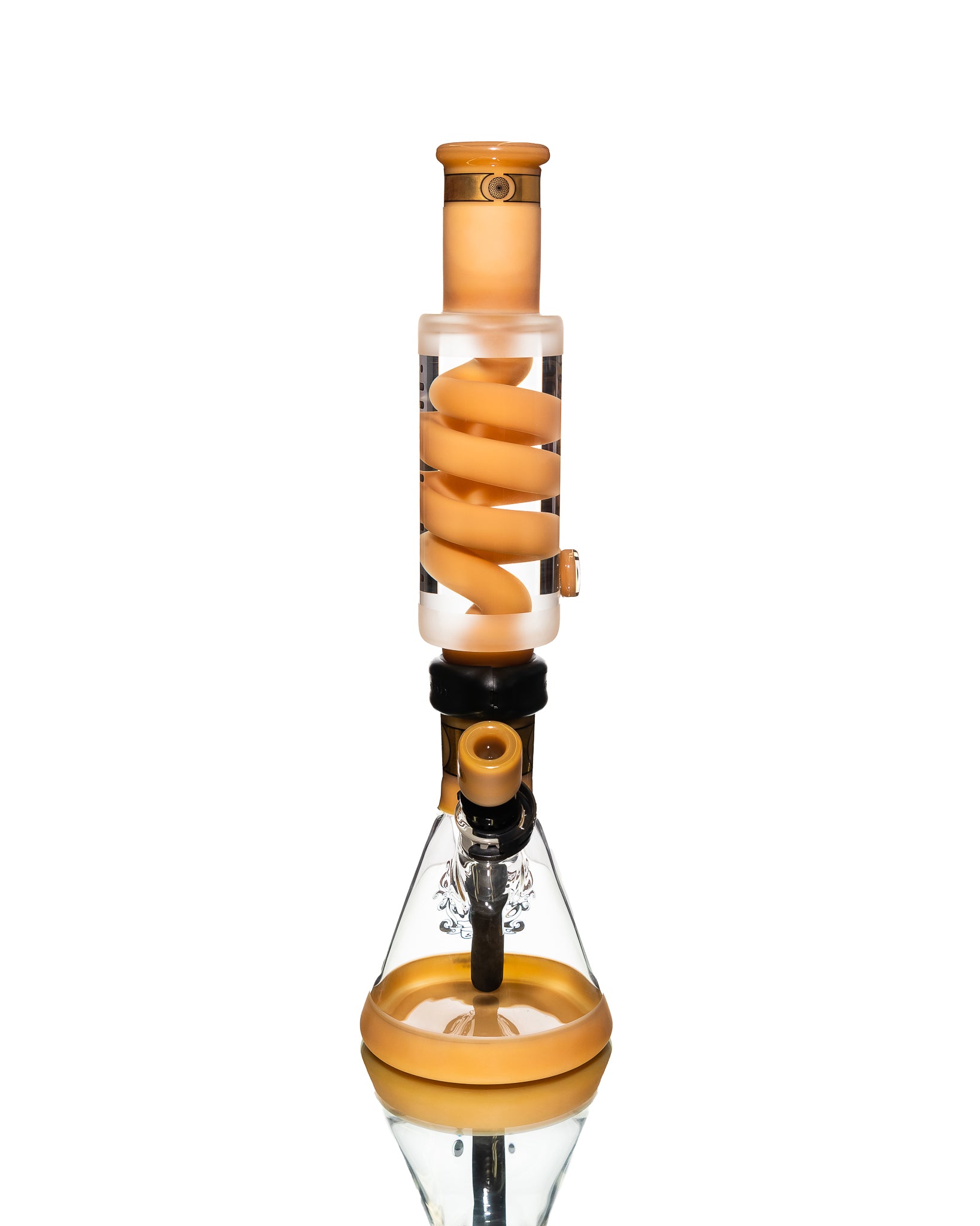 illadelph - Hura Coils