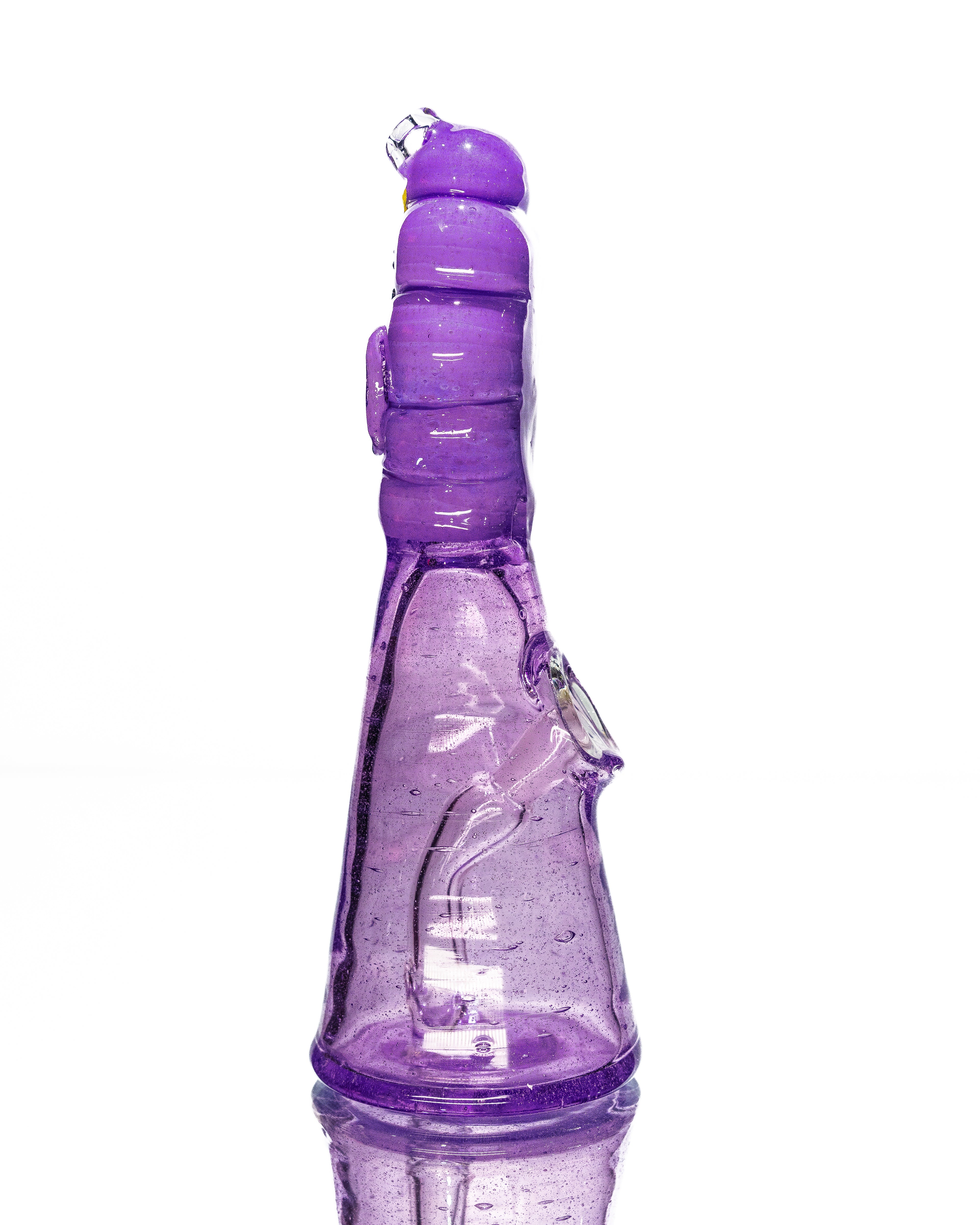 WGD - Jammer - Lumpy Space Princess