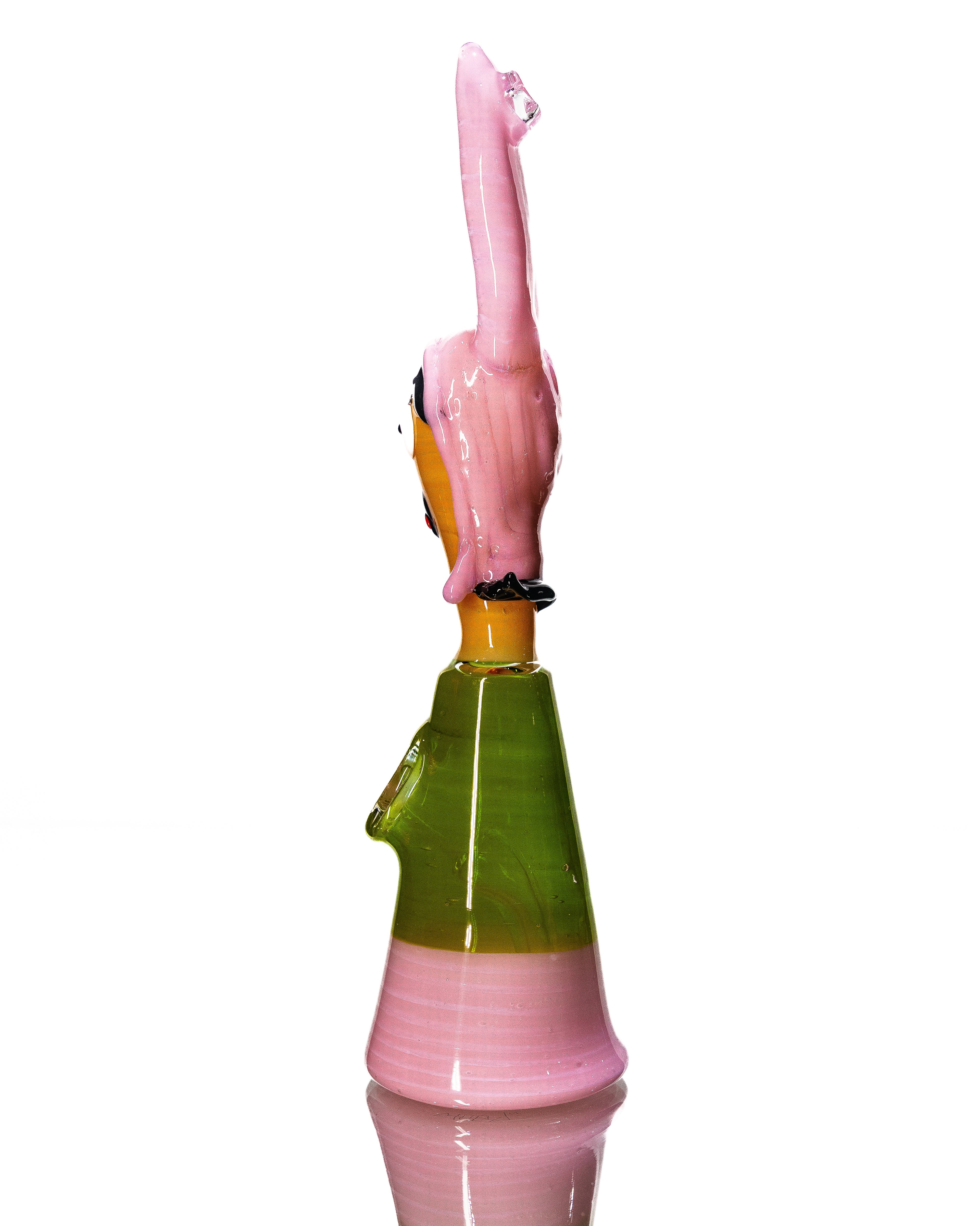 WGD - Jammer - Louise Belcher