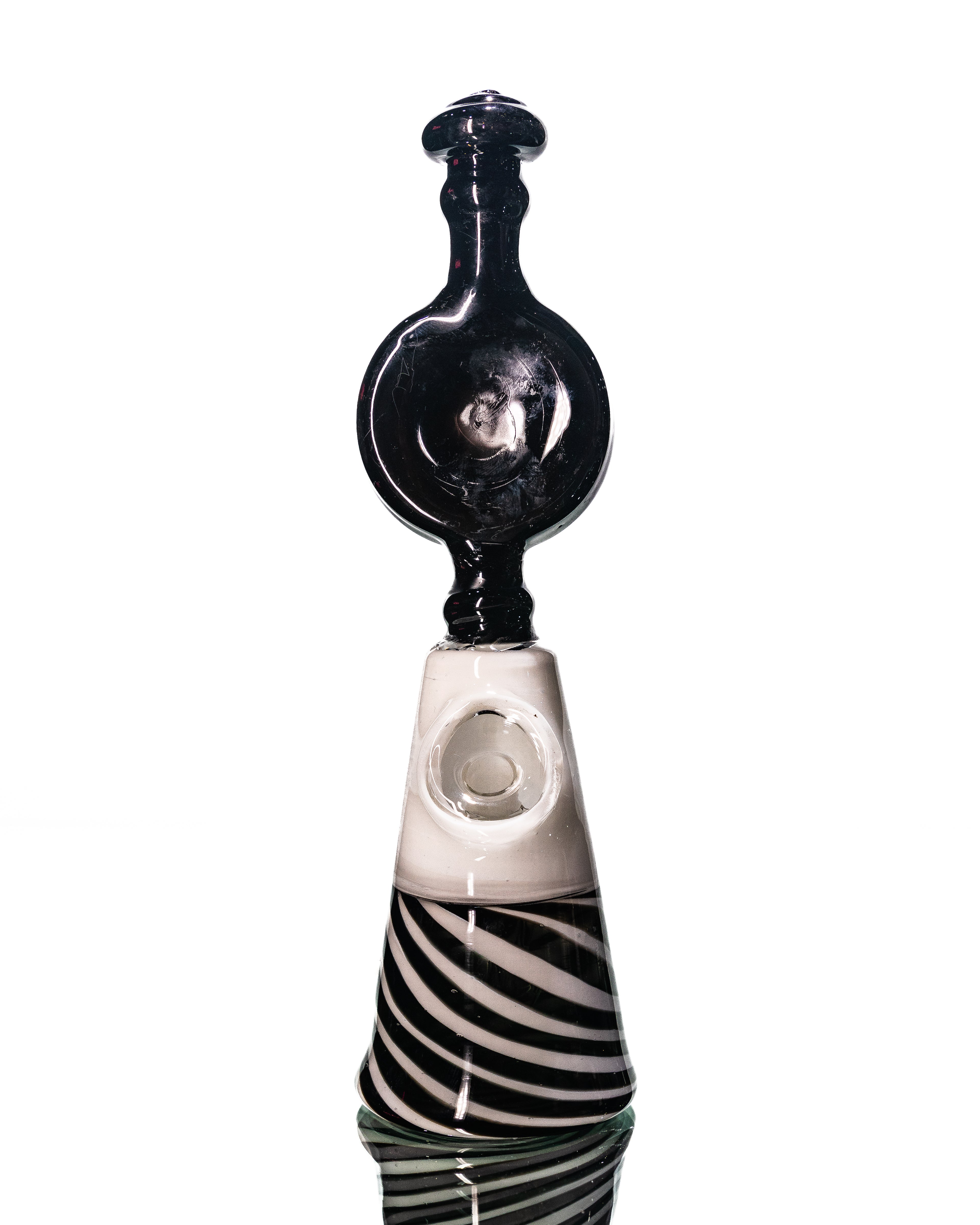 WGD - Jammer - Jack Skellington