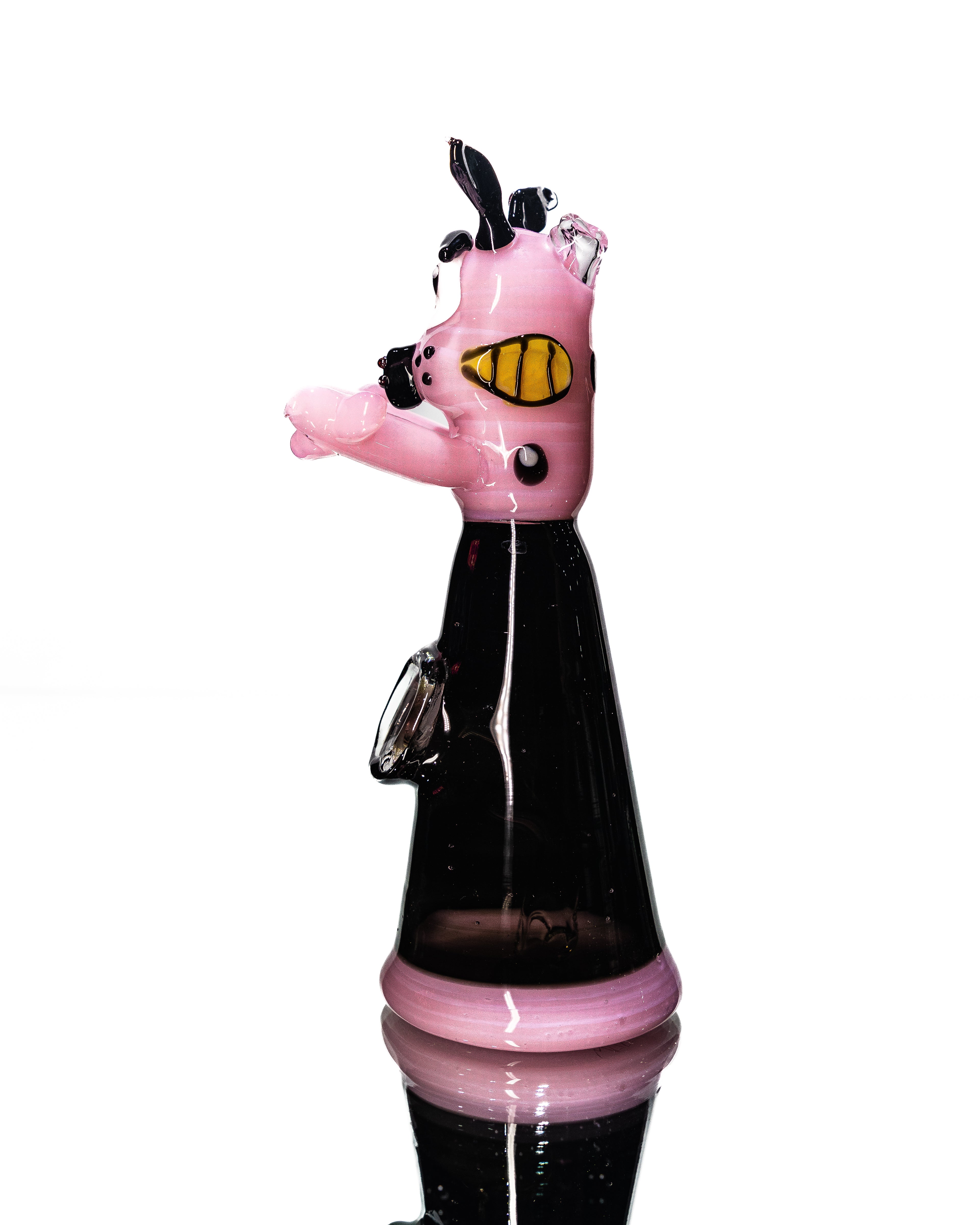 WGD - Jammer - Courage