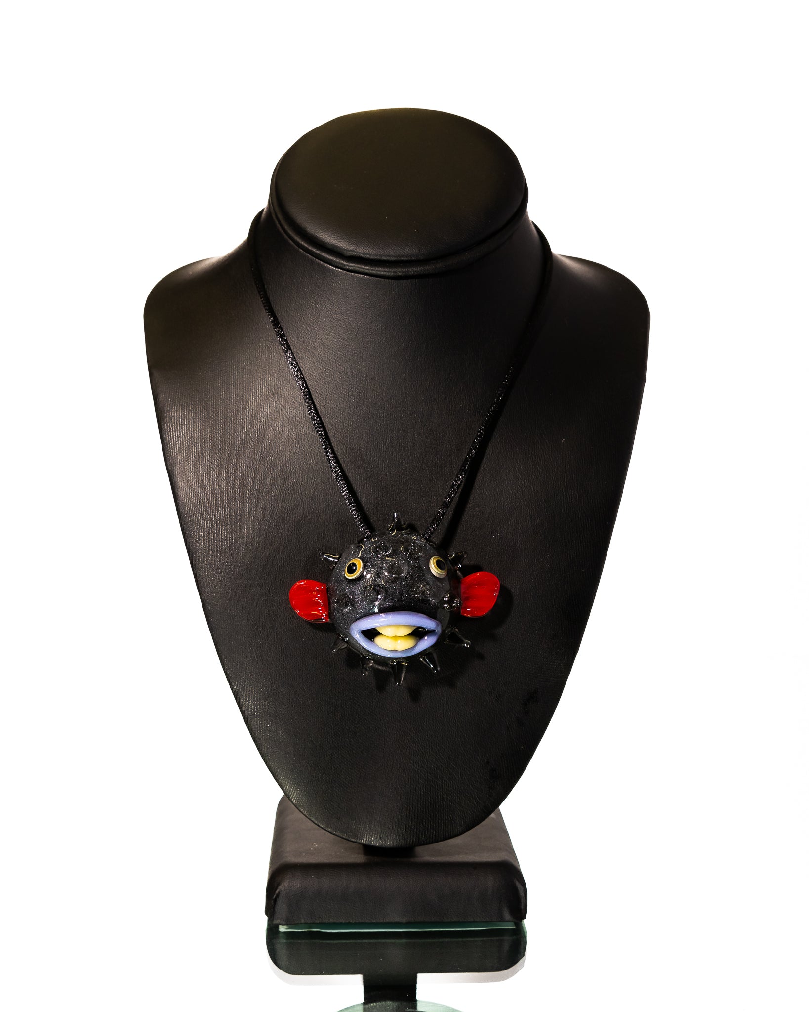 Chadd Lacy - Assorted Sea Pendants