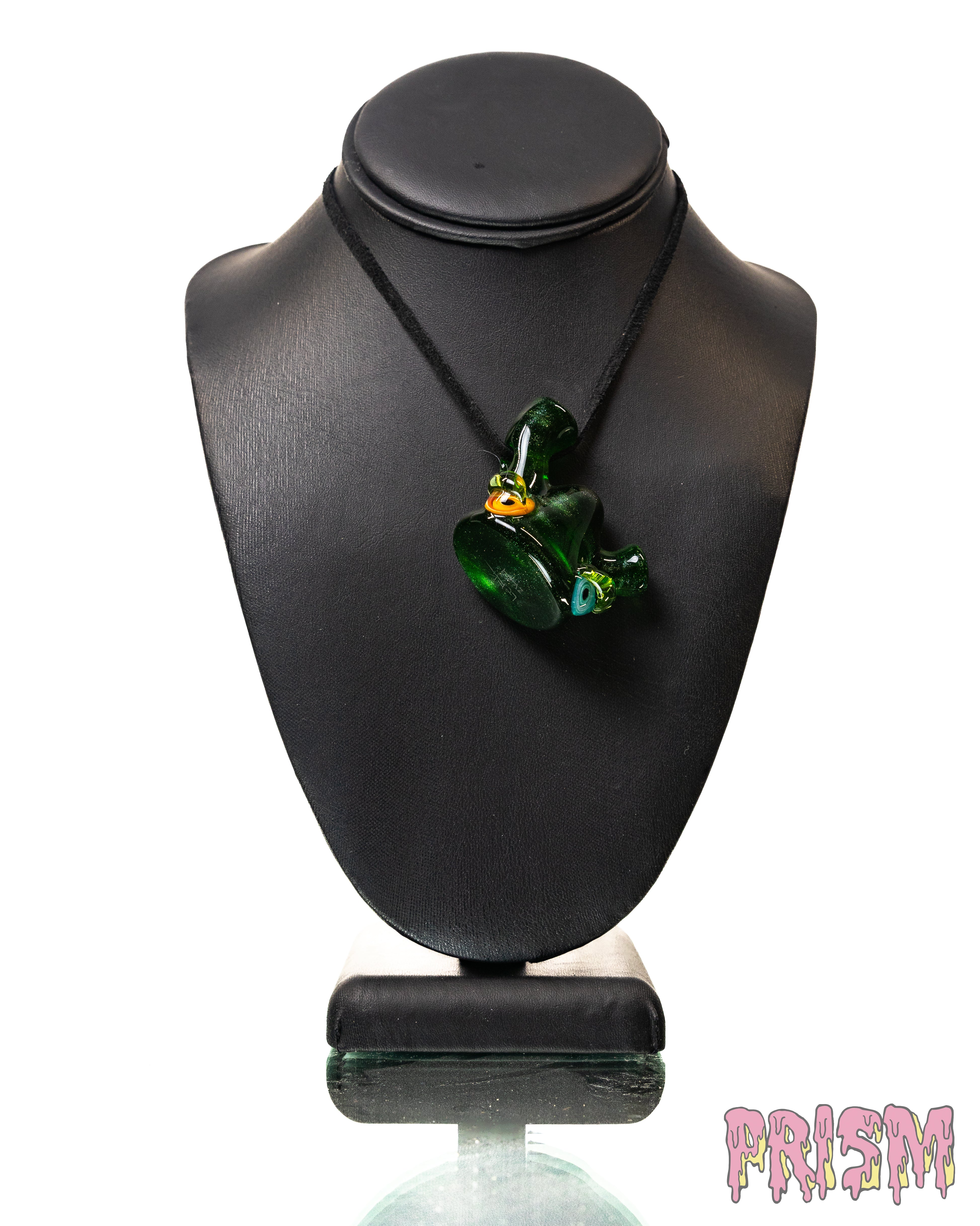 Lerk the World - Assorted Pendants