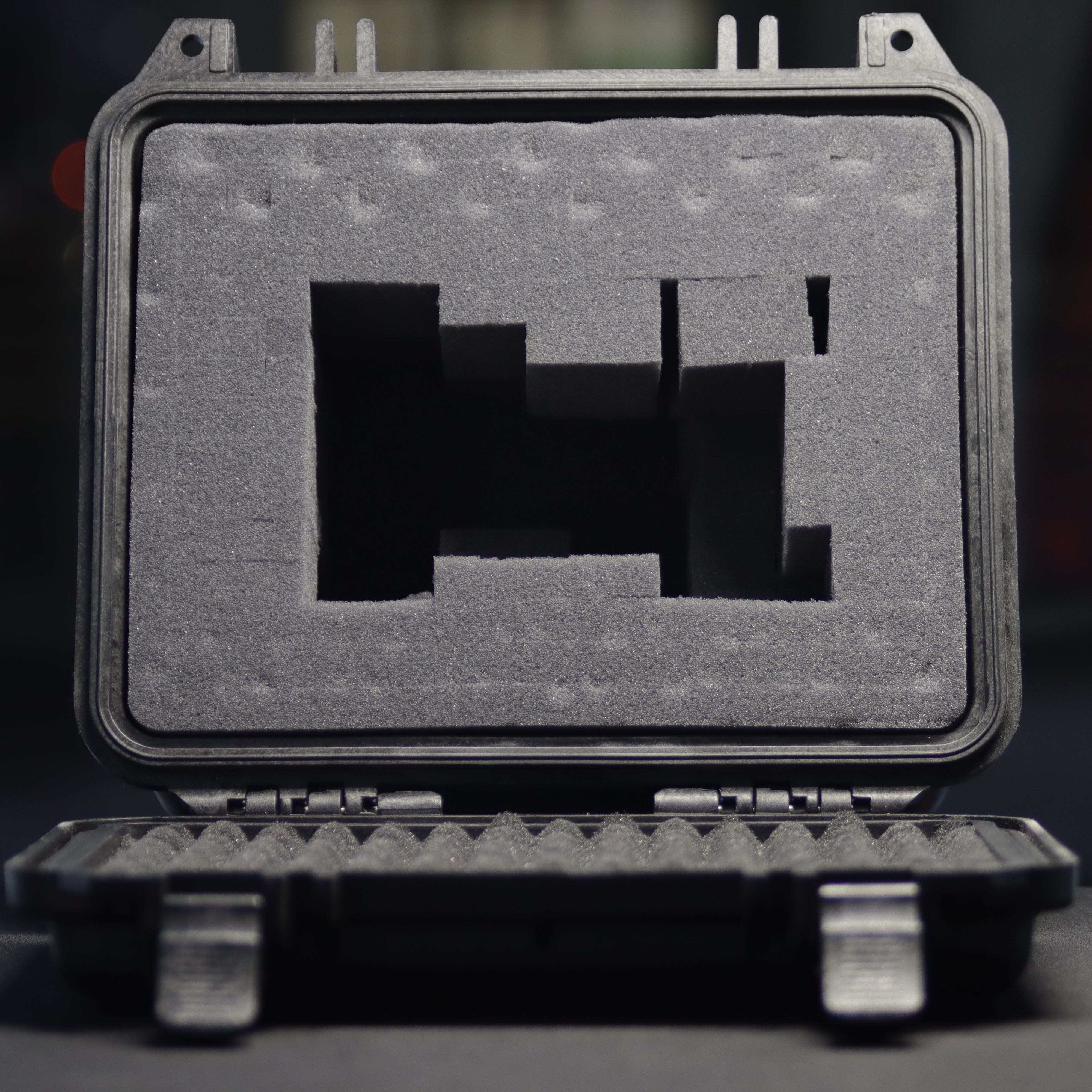 Annealed Innovations - Laid Back Reaper - Zen/Potion/Pomegranate (CFL)