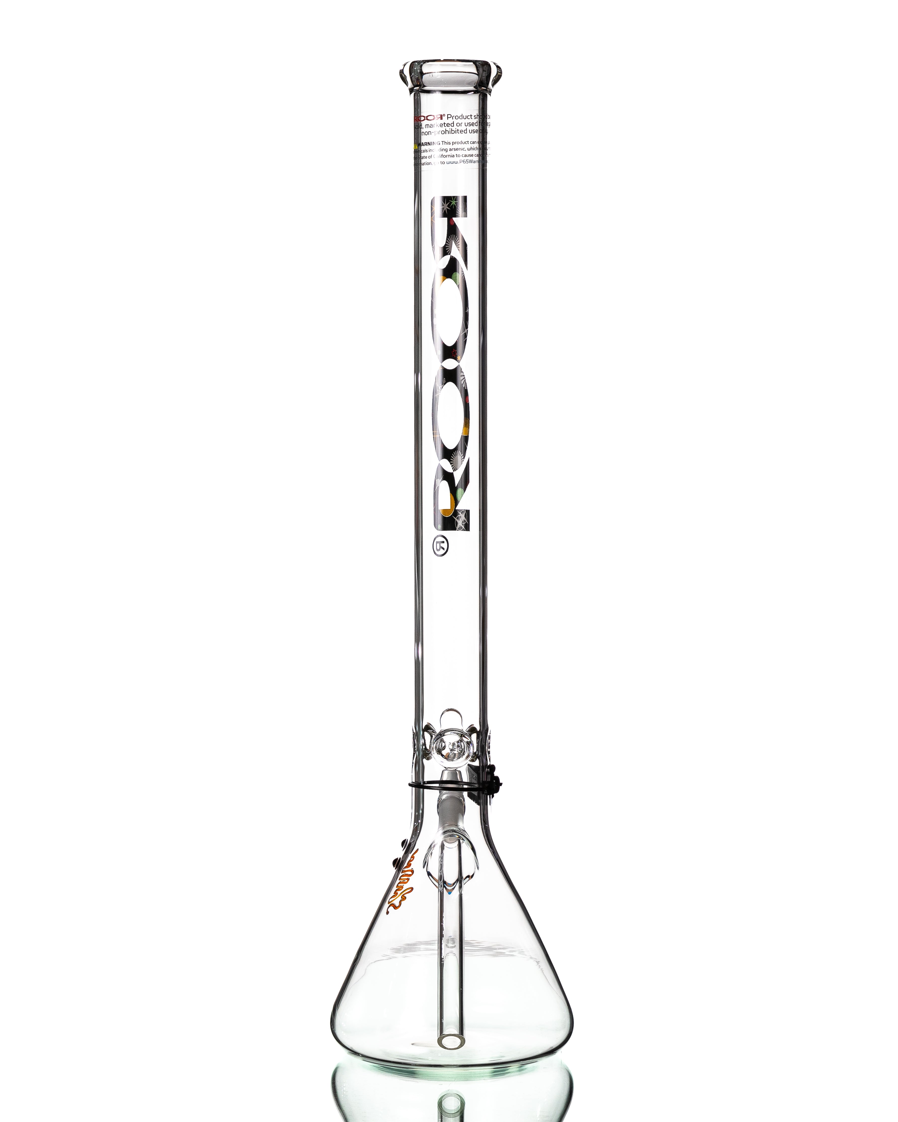 ROOR - 22