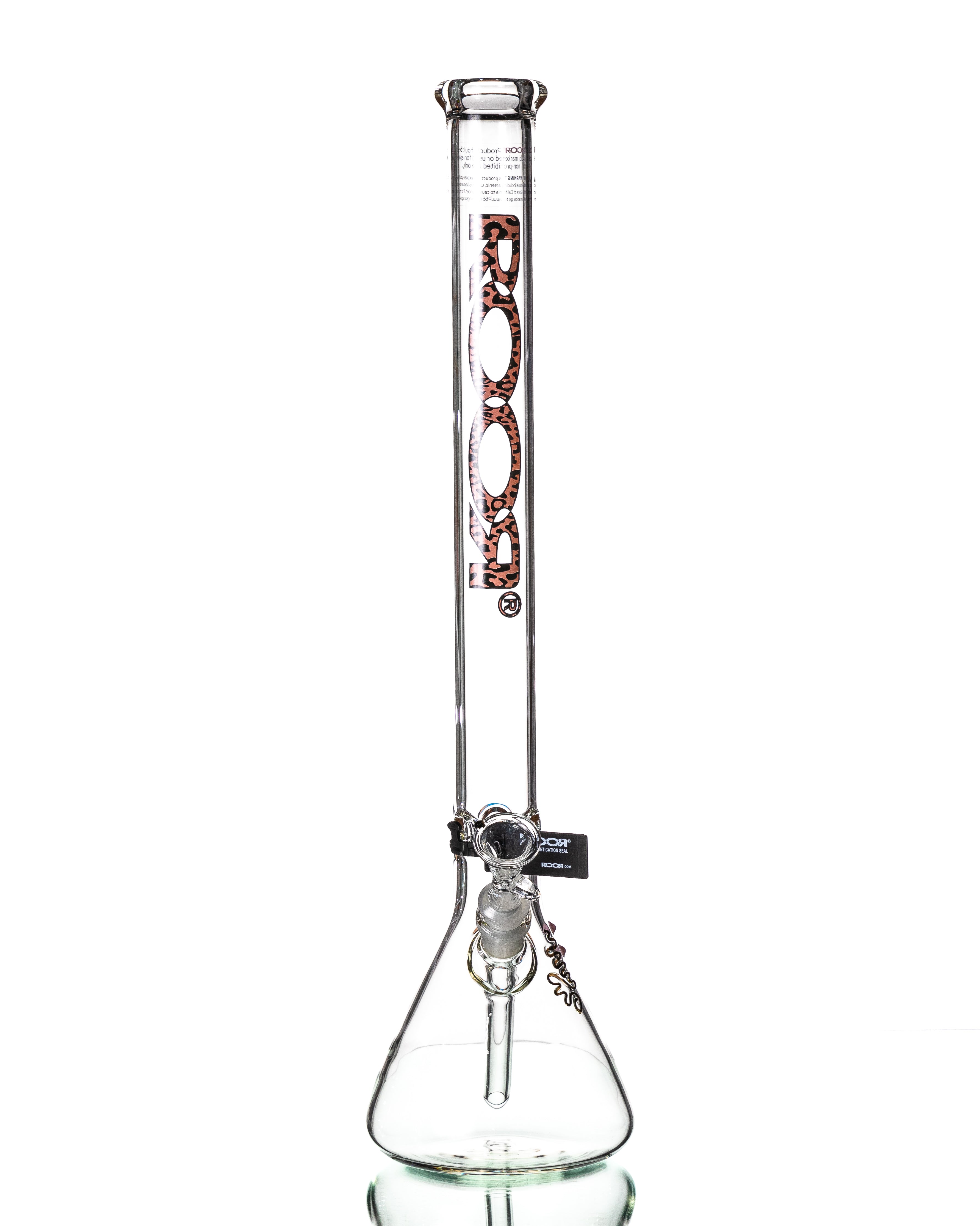 ROOR - 22